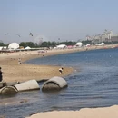 大连旅游 缩略图 6