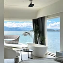大理州旅游 缩略图 2