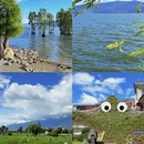 大理州旅游 缩略图 6
