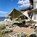 大理州旅游 缩略图 5