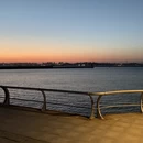 大连旅游 缩略图 2