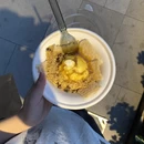 大连旅游 缩略图 5