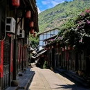 土城古镇 - 遵义市旅游 缩略图 1