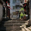 土城古镇 - 遵义市旅游 缩略图 6