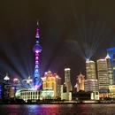 外滩万国建筑博览群 - 上海旅游 缩略图 2