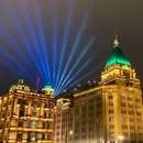外滩万国建筑博览群 - 上海旅游 缩略图 5