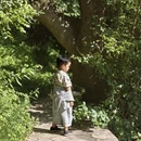 大理州旅游 缩略图 9