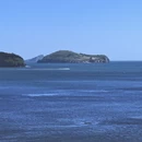 大连旅游 缩略图 1