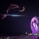 青岛旅游 缩略图 14