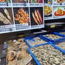 青岛旅游 缩略图 13
