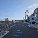 青岛旅游 缩略图 4