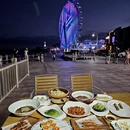 青岛旅游 缩略图 12