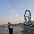 青岛旅游 缩略图 11