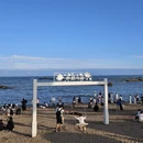 青岛旅游 缩略图 2