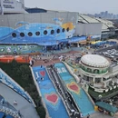 青岛旅游 缩略图 3