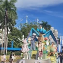深圳旅游 缩略图 17