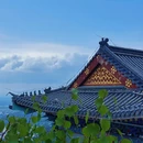 北京旅游 缩略图 12