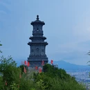 北京旅游 缩略图 4