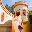 深圳旅游 缩略图 3