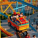 深圳旅游 缩略图 13