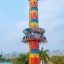 深圳旅游 缩略图 8