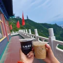 北京旅游 缩略图 20
