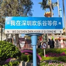 深圳旅游 缩略图 10