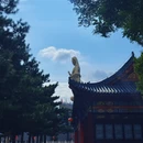 北京旅游 缩略图 16