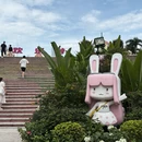 深圳旅游 缩略图 14