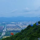 北京旅游 缩略图 7