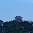 北京旅游 缩略图 5