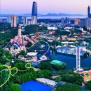 深圳旅游 缩略图 9