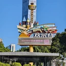 深圳旅游 缩略图 16