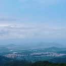 北京旅游 缩略图 6