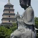 西安旅游 缩略图 4