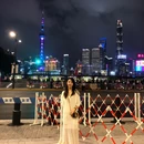 外滩万国建筑博览群 - 上海旅游 缩略图 1