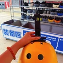 北京旅游 缩略图 14