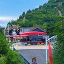 北京旅游 缩略图 10