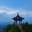 北京旅游 缩略图 9