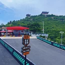北京旅游 缩略图 2