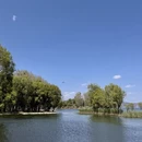 大理州旅游 缩略图 5