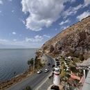 大理州旅游 缩略图 6