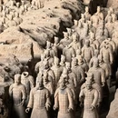 西安旅游 缩略图 8