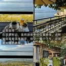 大理州旅游 缩略图 8