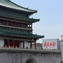 西安旅游 缩略图 9