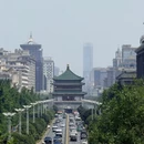 西安旅游 缩略图 3