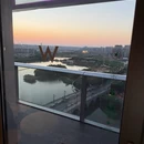 西安旅游 缩略图 16