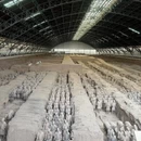 西安旅游 缩略图 6