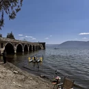 大理州旅游 缩略图 3