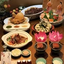 西安旅游 缩略图 10